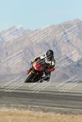 media/Nov-29-2025-TrackXperience (Sat) [[2953a387f4]]/2-Level 2/Session 6 (Turn 9)/